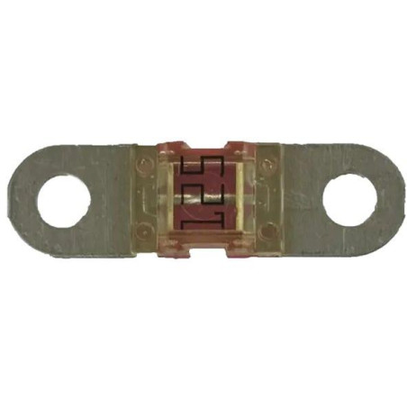 Victron MIDI - pojistka 125A/32V