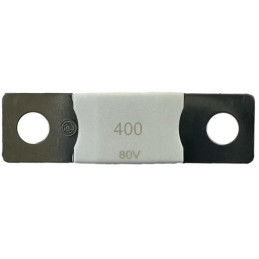 Victron DC MEGA - pojistka 400A/80V