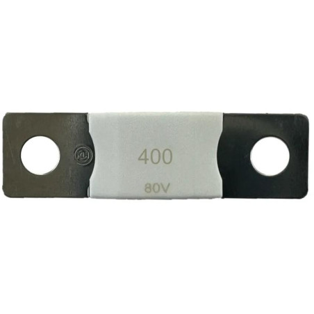 Victron DC MEGA - pojistka 400A/80V