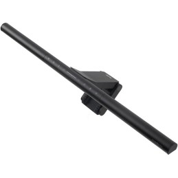 BENQ Lampa LED pro elektronické čtení ScreenBar Pro Black