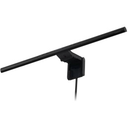 BENQ Lampa LED pro elektronické čtení ScreenBar Pro Black