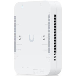 Ubiquiti UniFi Access Retrofit Hub