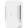 Ubiquiti UniFi Access Retrofit Hub