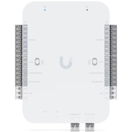 Ubiquiti UniFi Access Retrofit Hub