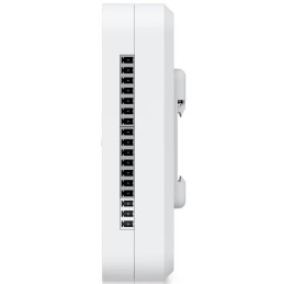 Ubiquiti UniFi Access Retrofit Hub