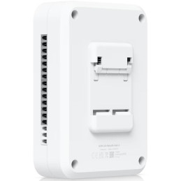 Ubiquiti UniFi Access Retrofit Hub