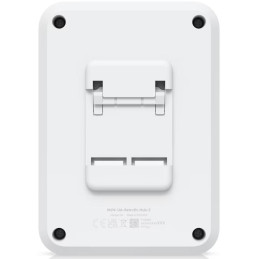 Ubiquiti UniFi Access Retrofit Hub