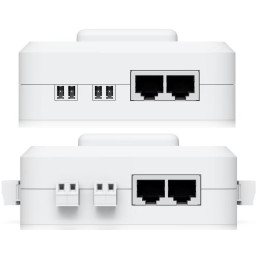 Ubiquiti UniFi Access Retrofit Hub