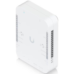 Ubiquiti UniFi Access Retrofit Hub