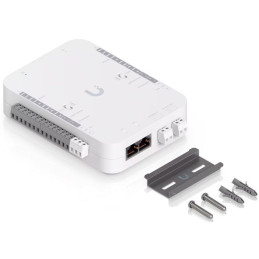 Ubiquiti UniFi Access Retrofit Hub