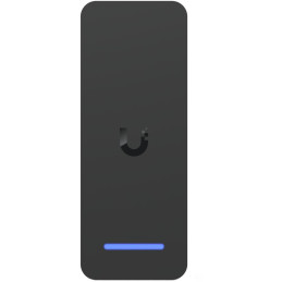 Ubiquiti UniFi Access Retrofit Reader B
