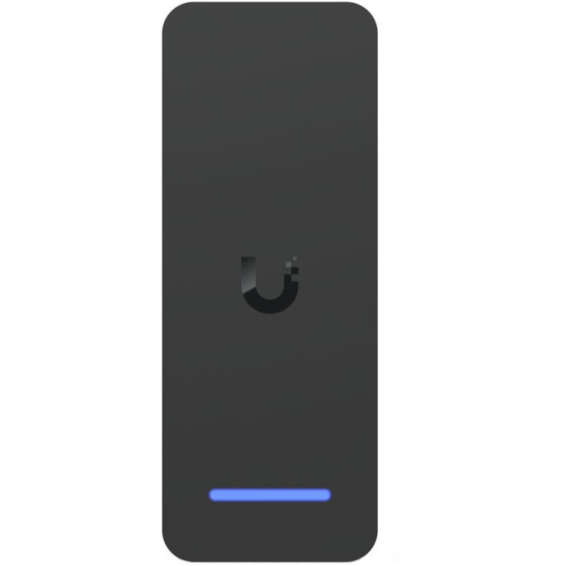 Ubiquiti UniFi Access Retrofit Reader B