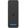 Ubiquiti UniFi Access Retrofit Reader B