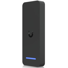 Ubiquiti UniFi Access Retrofit Reader B