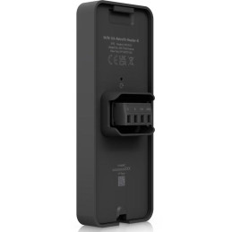 Ubiquiti UniFi Access Retrofit Reader B