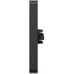 Ubiquiti UniFi Access Retrofit Reader B