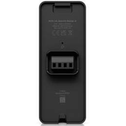 Ubiquiti UniFi Access Retrofit Reader B