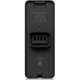 Ubiquiti UniFi Access Retrofit Reader B