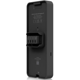 Ubiquiti UniFi Access Retrofit Reader B