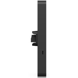 Ubiquiti UniFi Access Retrofit Reader B