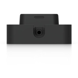 Ubiquiti UniFi Access Retrofit Reader B