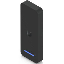 Ubiquiti UniFi Access Retrofit Reader B