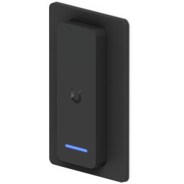 Ubiquiti UniFi Access Retrofit Reader B