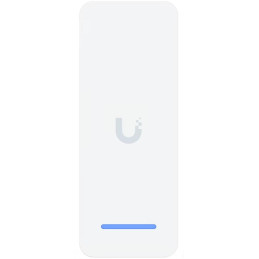 Ubiquiti UniFi Access Retrofit Reader W