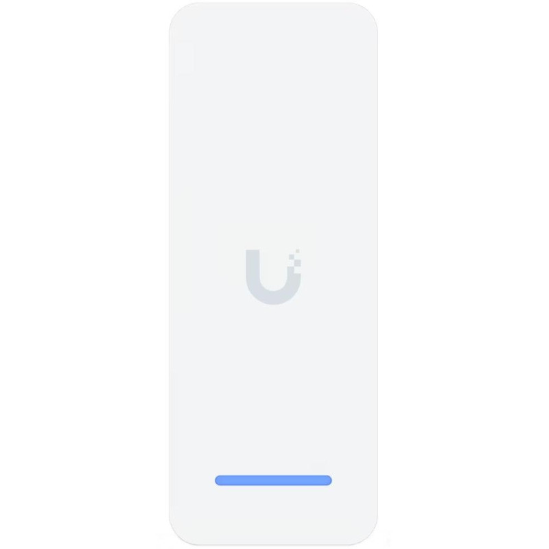 Ubiquiti UniFi Access Retrofit Reader W