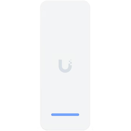 Ubiquiti UniFi Access Retrofit Reader W