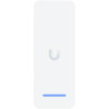 Ubiquiti UniFi Access Retrofit Reader W