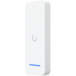 Ubiquiti UniFi Access Retrofit Reader W
