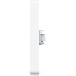 Ubiquiti UniFi Access Retrofit Reader W