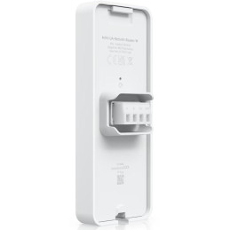 Ubiquiti UniFi Access Retrofit Reader W