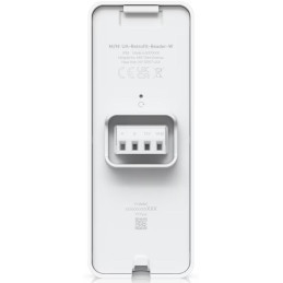 Ubiquiti UniFi Access Retrofit Reader W