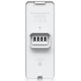 Ubiquiti UniFi Access Retrofit Reader W