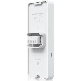 Ubiquiti UniFi Access Retrofit Reader W