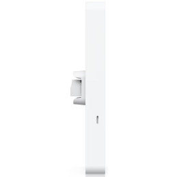 Ubiquiti UniFi Access Retrofit Reader W