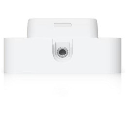 Ubiquiti UniFi Access Retrofit Reader W