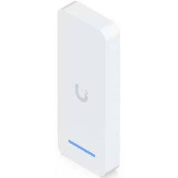 Ubiquiti UniFi Access Retrofit Reader W