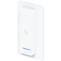 Ubiquiti UniFi Access Retrofit Reader W