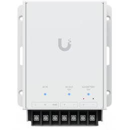 Ubiquiti UniFi Retrofit PSU 12V
