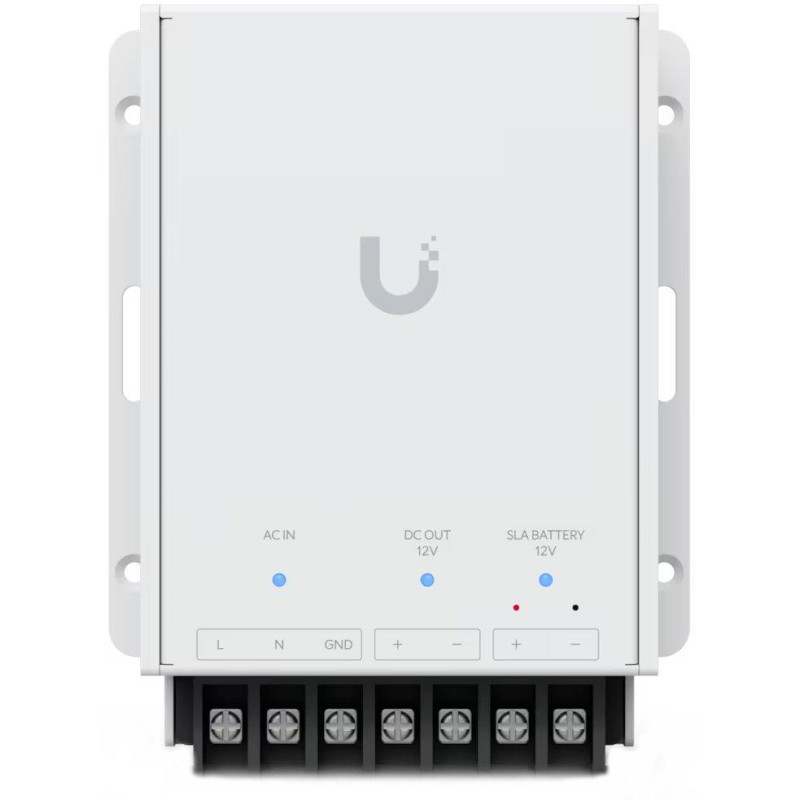 Ubiquiti UniFi Retrofit PSU 12V