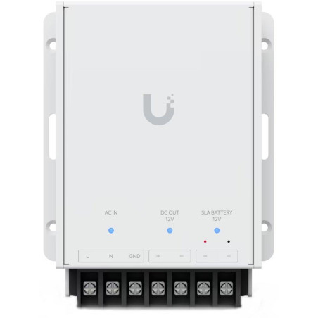 Ubiquiti UniFi Retrofit PSU 12V