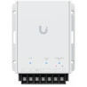 Ubiquiti UniFi Nachrüst-Netzteil 12V