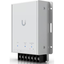 Ubiquiti UniFi Retrofit PSU 12V
