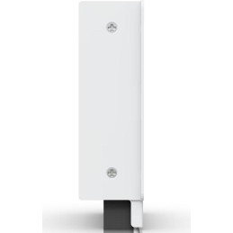 Ubiquiti UniFi Retrofit PSU 12V