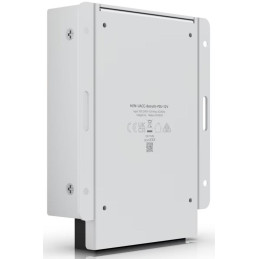 Ubiquiti UniFi Retrofit PSU 12V