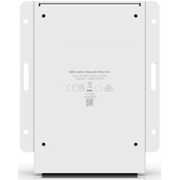 Ubiquiti UniFi Retrofit PSU 12V