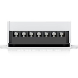 Ubiquiti UniFi Retrofit PSU 12V